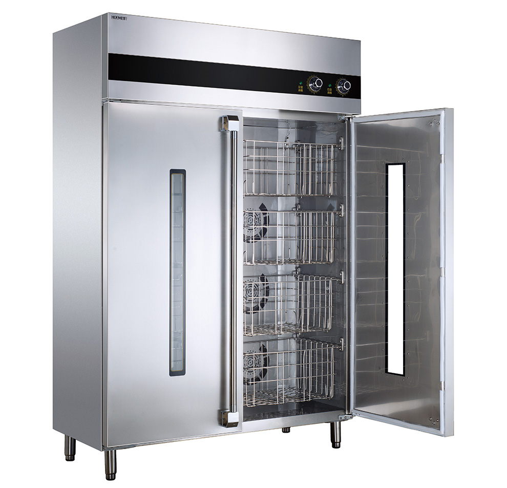 廚電行業(yè)去年涌現(xiàn)500新品牌&nbsp;&nbsp;廚電展廳一席難求