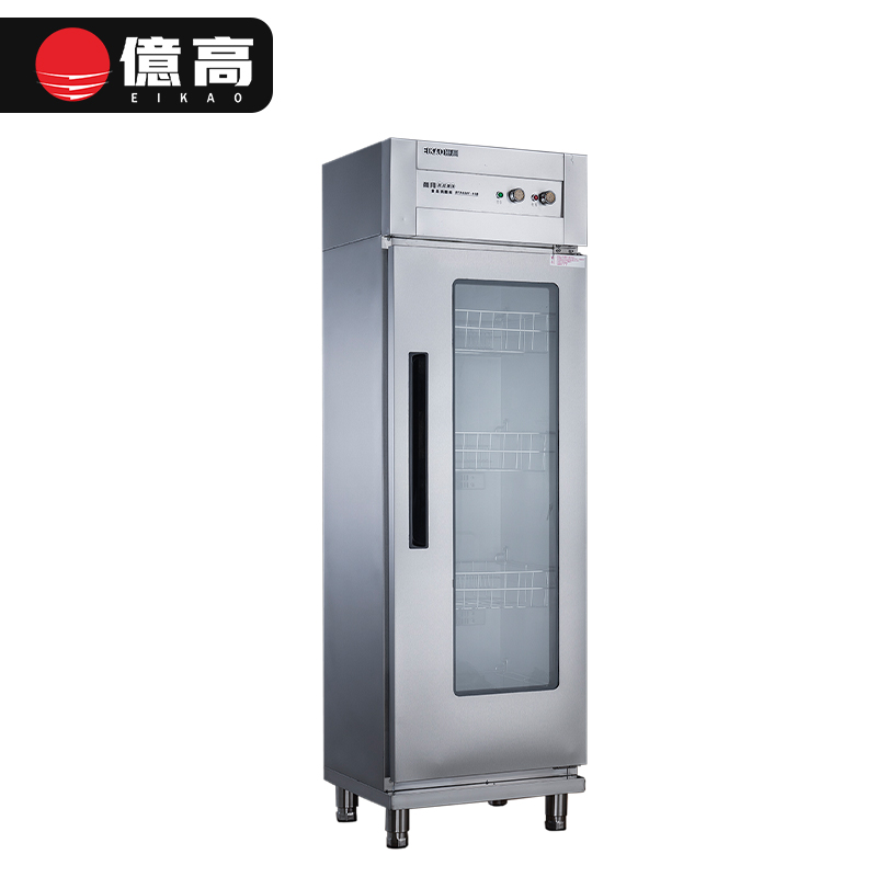 高溫?zé)犸L(fēng)柜RTP480F-16B