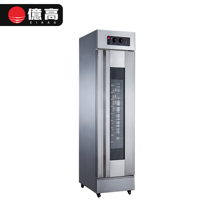 發(fā)酵箱FJ-16A